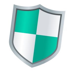 Shield icon